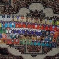 کیمدی کارت ارزان توضیحات رو بخون