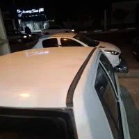 پراید|خودرو سواری و وانت|کرج, خرمدشت|دیوار