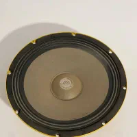 میدرنج پاورساند سایز ۱۰
