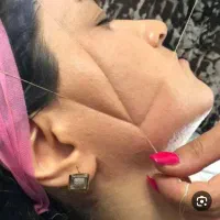 دستیار آرایشگرجعفراباد،محمدشهر