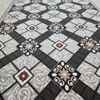 شهر موکت سراوان|موکت|سراوان, |دیوار