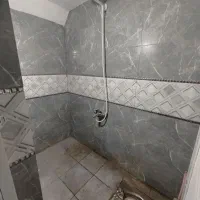 فروش مغازه سه طبقه بر خیابان اصلی شهرک آدران|فروش مغازه و غرفه|رباط‌کریم, آدران|دیوار