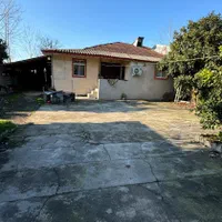 باغ ویلا 366متری با100متربنابراصلی جاده دریا