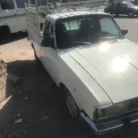 ماشین|خودرو سواری و وانت|یزد, |دیوار