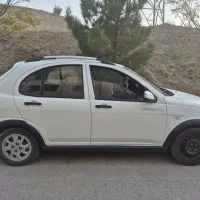 کوئیک دنده ای ساده
