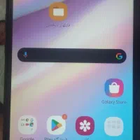 گوشی سامسونگ A10s|موبایل|شاهین دژ, |دیوار