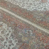 فرش ۶ متری ۳عدد ۷۰۰شانه|فرش|مرند, |دیوار