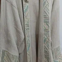 مانتو مجلسی