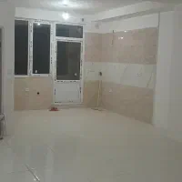 فروشی آپارتمان کلید نخورده اورین املاک المهدی عج