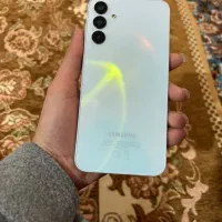 گوشی a15سامسونگ در حد اک|موبایل|بروجرد, |دیوار