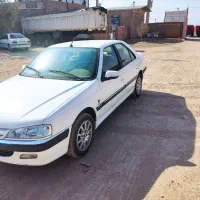 پارس تیو 5فروشی