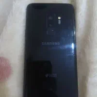 s9 پلاس