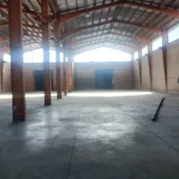 فروش-کارخانه-صنعتی