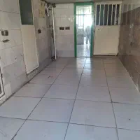 رهن سوئیت خ اتحاد