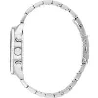 ساعت مچی عقربه ای مردانه سیتی زن AN3600 59L|ساعت|رشت, بازار|دیوار