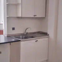 کابینت وهود و توالت فرنگی کارکرده|مصالح و تجهیزات ساختمان|تهران, زعفرانیه|دیوار