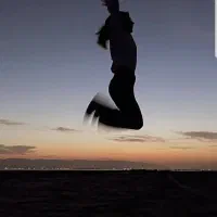 مربی بین المللی ورزش Trx و آمادگی جسمانی