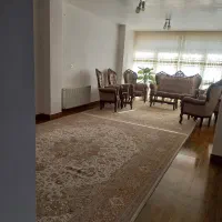 آپارتمان ۱۵۰ متر|اجارهٔ آپارتمان|مبارکه, |دیوار