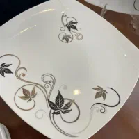 آشپزخانه|ظروف سرو و پذیرایی|مشهد, شفا|دیوار