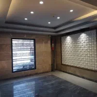 دفتر-کار-50-متری