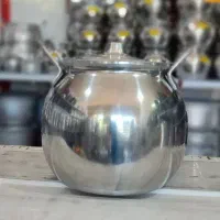 دیزی توپی رویی ضخیم تک ودو دسته درچند سایز|ظروف پخت‌وپز|شیراز, فرگاز|دیوار