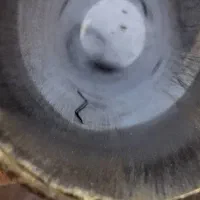 گردنبدطلا در آستانه اشرفیه