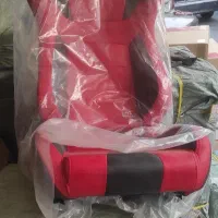 خدمات دیتیلینگ کامل اتومبیل|خدمات موتور و ماشین|کرج, شهرک احمدیه‎|دیوار