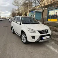 X33 اتاق وسط|خودرو سواری و وانت|زنجان, |دیوار