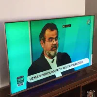 صوتی تصویری|تلویزیون و پروژکتور|تهران, کرمان|دیوار