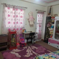 قالیچه ۴ متری برای اتاق خواب