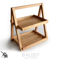 استخدام نیروی ماهر برشکاری|استخدام صنعتی، فنی، مهندسی|فردوسیه, |دیوار