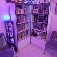 تقویت هوش در کودکان 4تا 9سال|خدمات آموزشی|خرمآباد, |دیوار