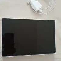 تبلت شیلئومی ردمی SE در حد آک|تبلت|بندرلنگه, |دیوار