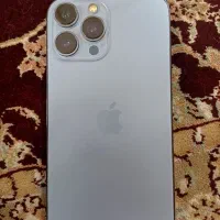 iphone13promax 1T