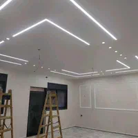 لوکس دیزاین دکوراسیون منزل