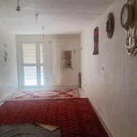 خانه اجارای|اجارهٔ خانه و ویلا|گنبد کاووس, |دیوار