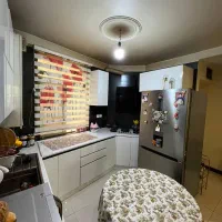 آپارتمان ۶۰ متری یک خواب طبقه دوم