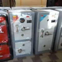 فروش صندوق kpym