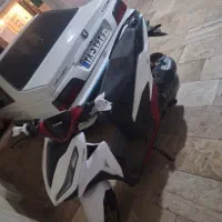 خریدار انواع  موتور در هر وضعیتی طرح کلیک ایروکس