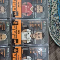 کیمدی