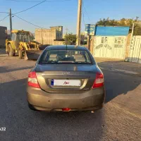 ام وی ام 550 مدل ۹۴|خودرو سواری و وانت|تبریز, |دیوار