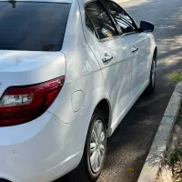 دنا پلاس خونگی