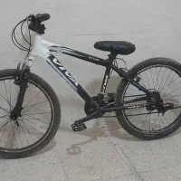 دوچرخه ویوا 24