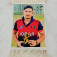 یلدا نزدیک تابلو فرش کادوی مناسبی برا این روز