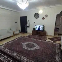 فروش-آپارتمان