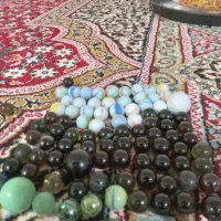 تیله|اسباببازی بچه|ایوان, |دیوار