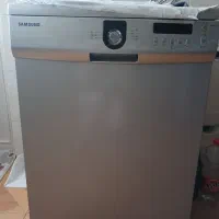 ماشین ظرفشویی سامسونگ ۱۲ نفره