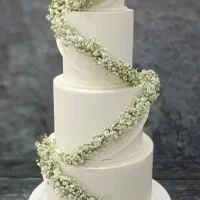 تشریفات مجالس عروسی|خدمات پذیرایی، مراسم|برازجان, |دیوار