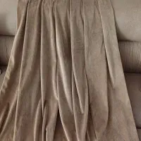 کناره پرده