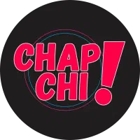 استخدام در چاپخانه حقوق 10 الی 12 میلیون|استخدام رایانه و فناوری اطلاعات|جهرم, |دیوار